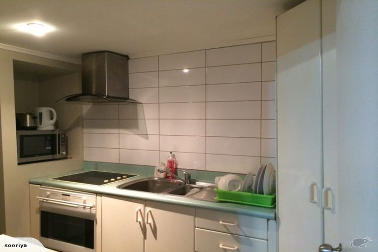 Photo of property in 16 Milich Terrace, Te Atatu South, Auckland, 0610