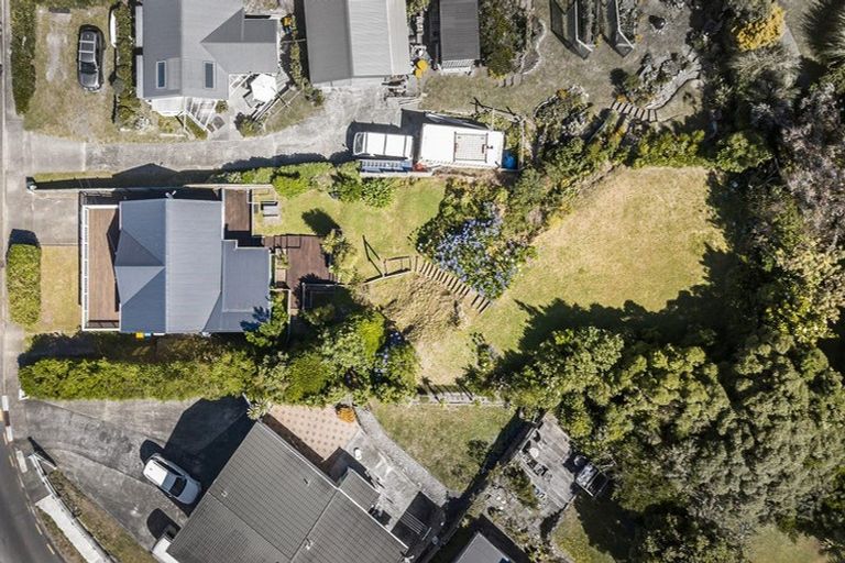 Photo of property in 7 Onepoto Road, Titahi Bay, Porirua, 5022