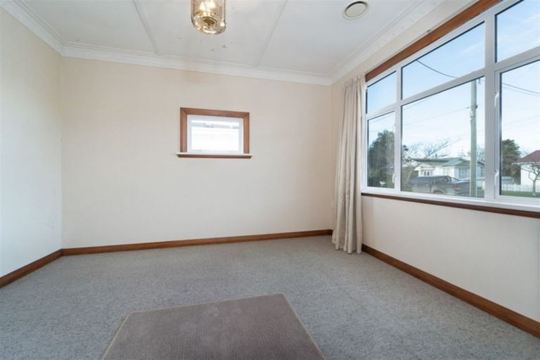 Photo of property in 26 Bunny Street, Masterton, 5810