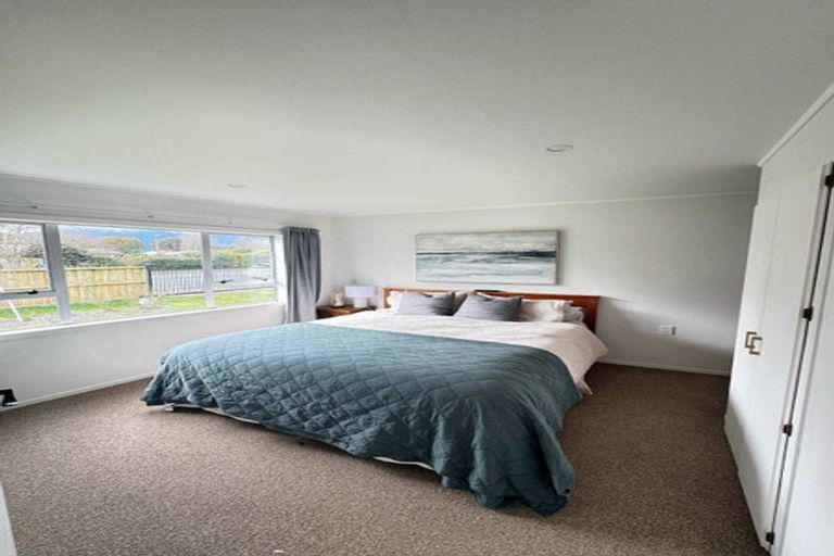 Photo of property in 14 First Street, Waihou, Te Aroha, 3393