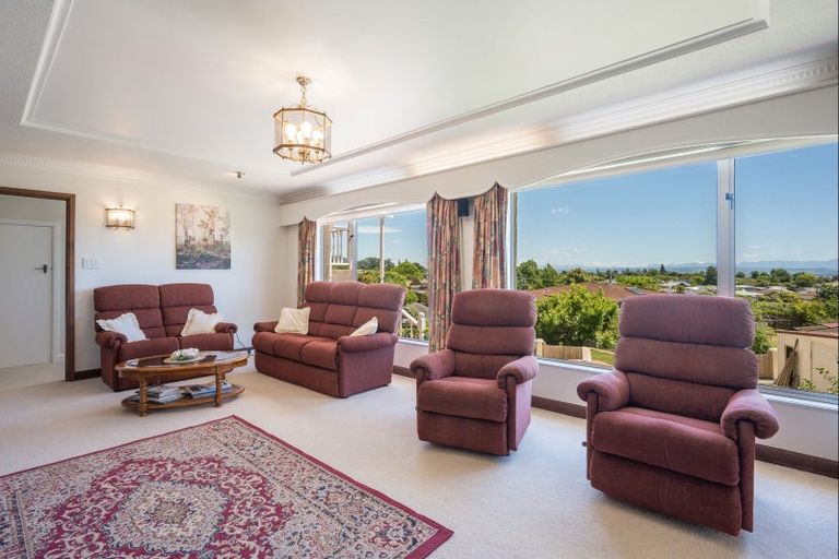Photo of property in 33 Arapiki Road, Stoke, Nelson, 7011