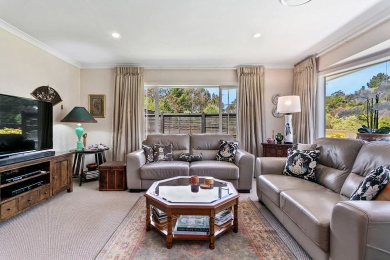 Photo of property in 192 Parekaawa Drive, Motuoapa, Turangi, 3382
