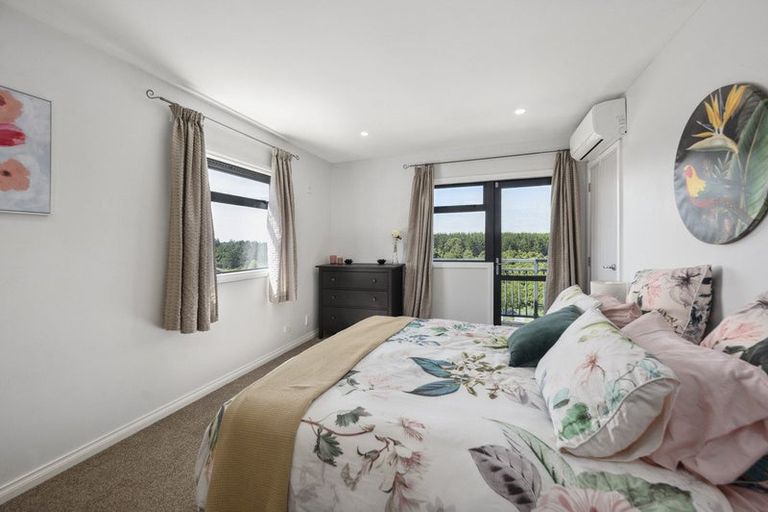 Photo of property in 184 Ferndale Way, Rangatira Park, Taupo, 3384