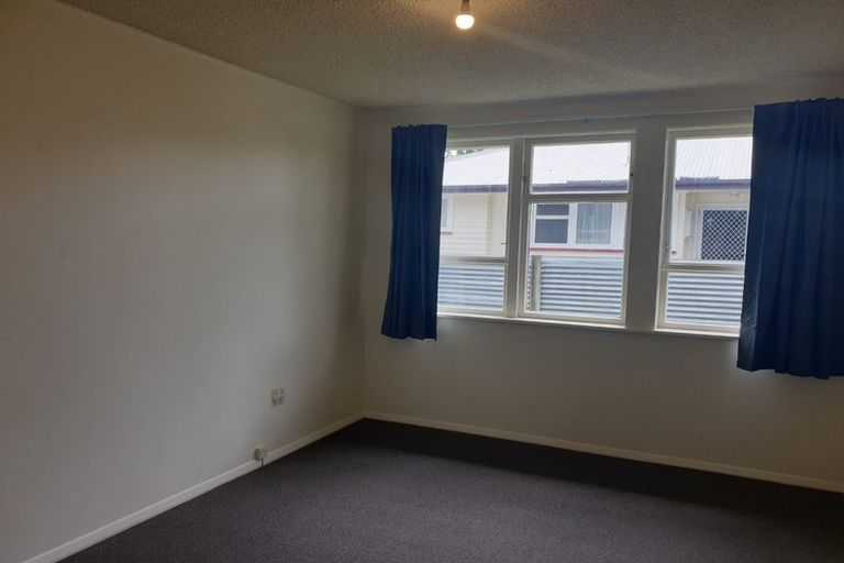 Photo of property in 10 Arbroath Avenue, Flaxmere, Hastings, 4120