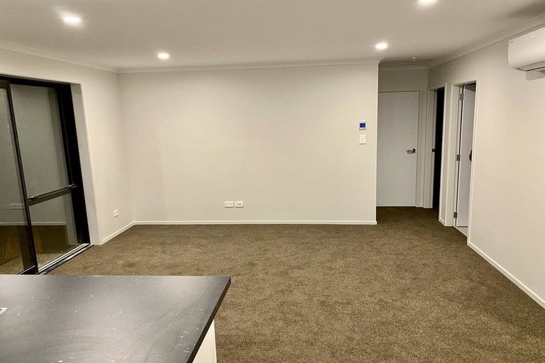 Photo of property in 38 Kiritiana Close, Pyes Pa, Tauranga, 3112