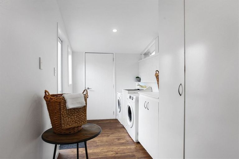 Photo of property in 10a Merrin Street, Avonhead, Christchurch, 8042