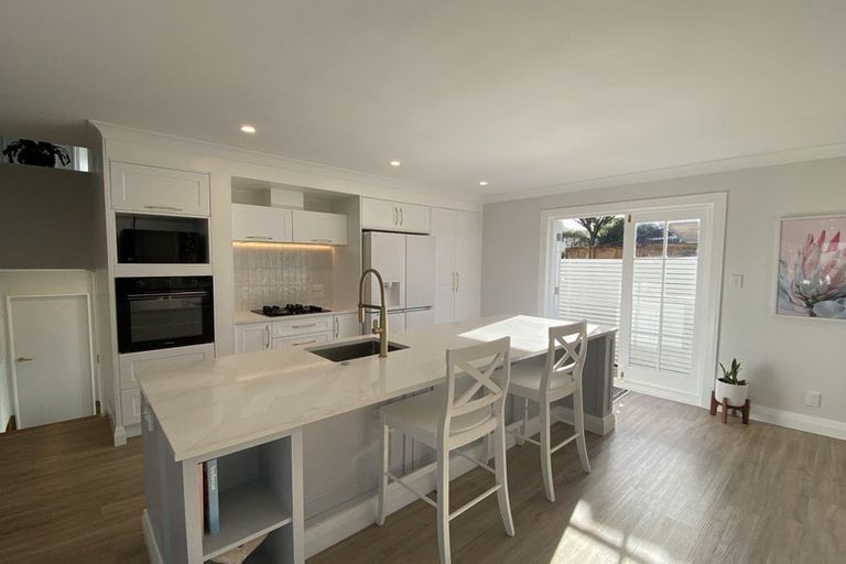 Photo of property in 3 Akron Grove, Totara Park, Upper Hutt, 5018