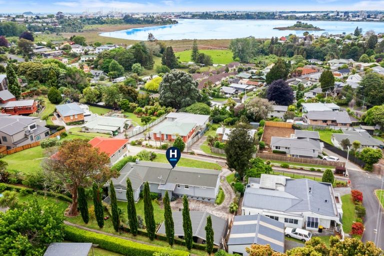 Photo of property in 163b Darraghs Road, Brookfield, Tauranga, 3110