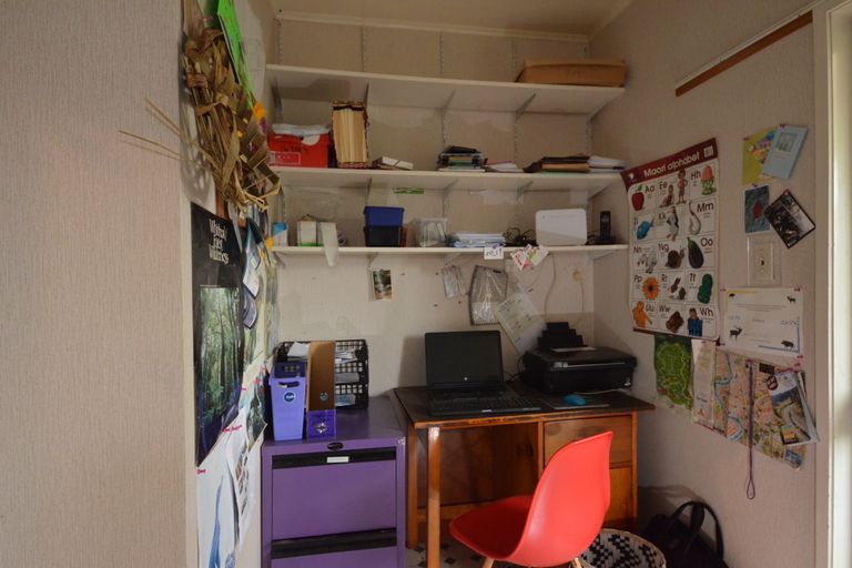 Photo of property in 1156 Main Road, Galatea, Murupara, 3079