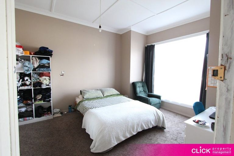 Photo of property in 25 Chambers Street, North East Valley, Dunedin, 9010