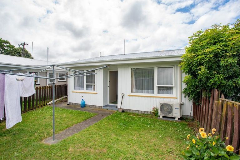 Photo of property in 3/88 Murphy Road, Taradale, Napier, 4112