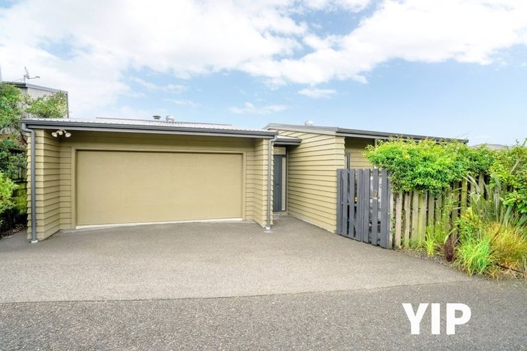 Photo of property in 19 Lacebark Lane, Woodridge, Wellington, 6037