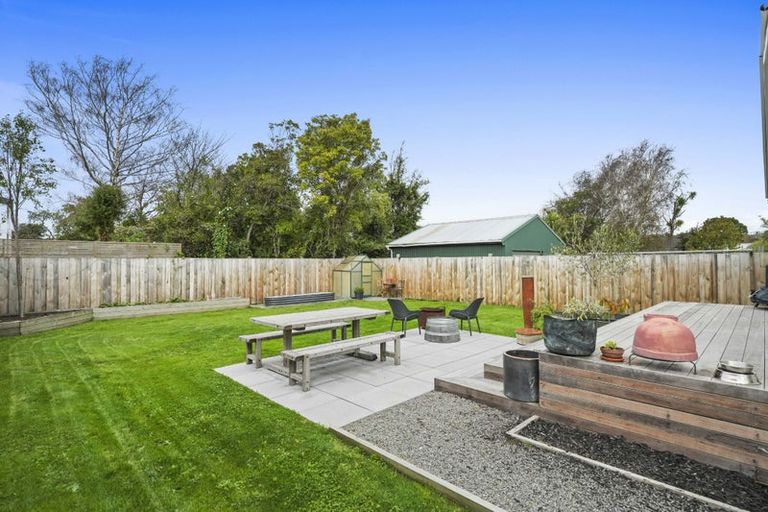 Photo of property in 20 Carrick Street, Mairehau, Christchurch, 8013