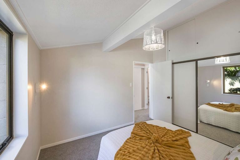 Photo of property in St Lukes Village, 196 Vigor Brown Street, Napier South, Napier, 4110