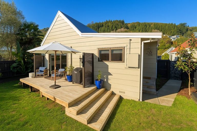 Photo of property in 5/41 Atawhai Drive, The Wood, Nelson, 7010