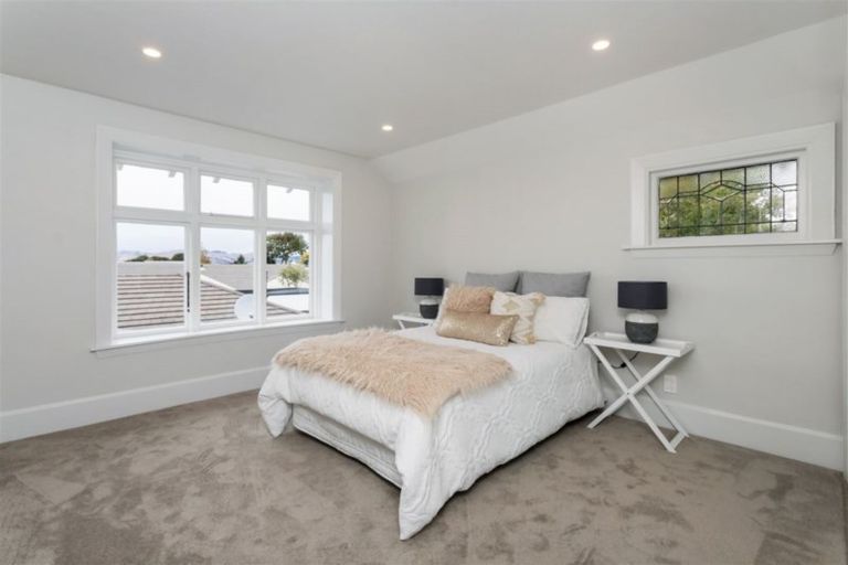 Photo of property in 32 Hawkesbury Avenue, St Albans, Christchurch, 8014