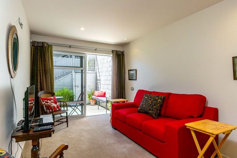 Photo of property in 32a Elisha Drive, Witherlea, Blenheim, 7201