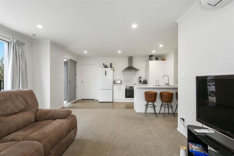 Photo of property in 11u2 Miro Street, Maeroa, Hamilton, 3200