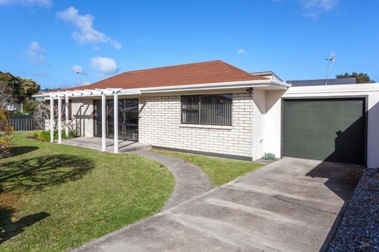 Photo of property in 101b Kiwi Road, Whangamata, 3620