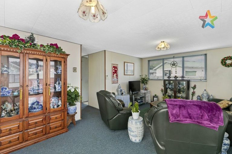 Photo of property in 3 Kilkenny Grove, Wainuiomata, Lower Hutt, 5014
