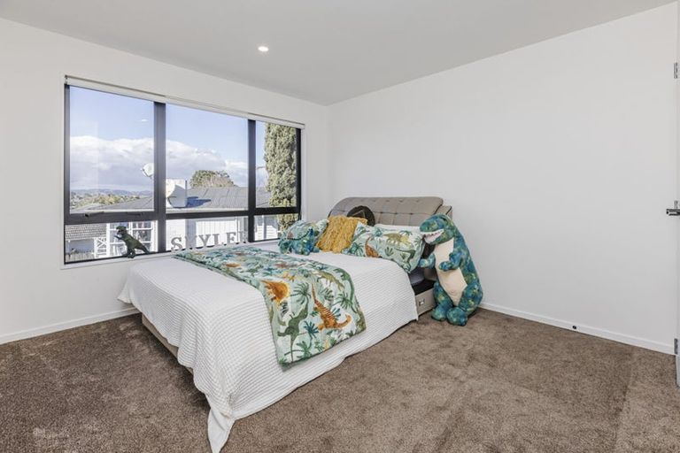 Photo of property in 122b Union Road, Howick, Auckland, 2014