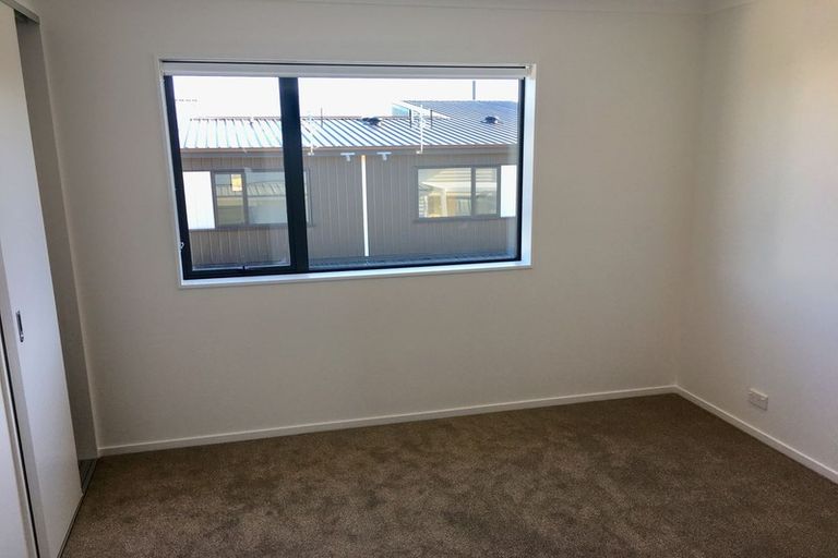 Photo of property in 24 Haddington Drive, Flat Bush, Auckland, 2019