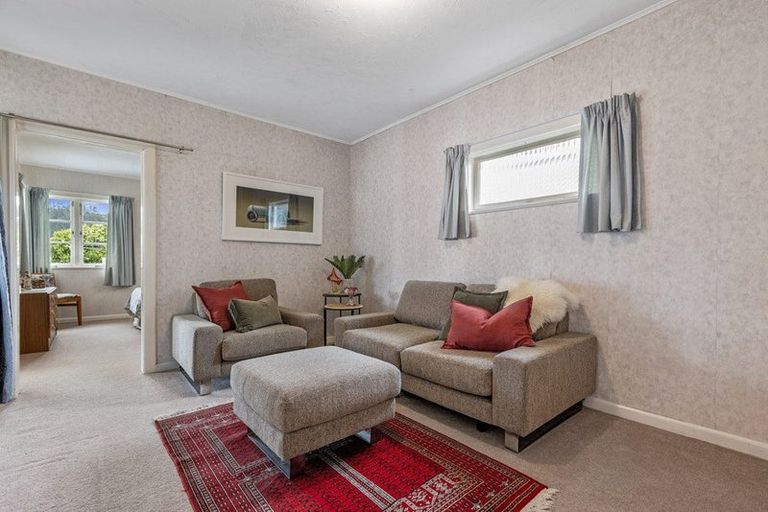 Photo of property in 161 King Street, Whakatane, 3120