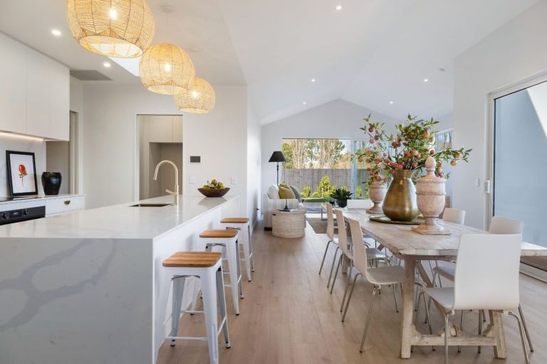 Photo of property in 44 Georgina Street, Marshland, Christchurch, 8083