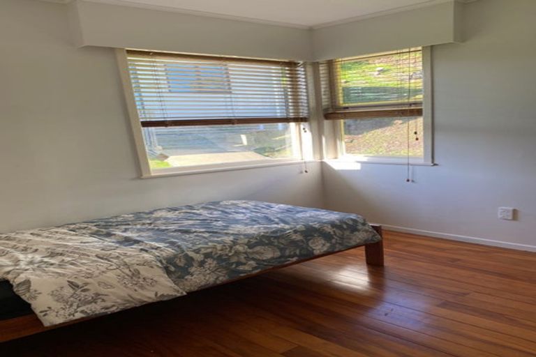 Photo of property in 140 Ti Rakau Drive, Pakuranga, Auckland, 2010