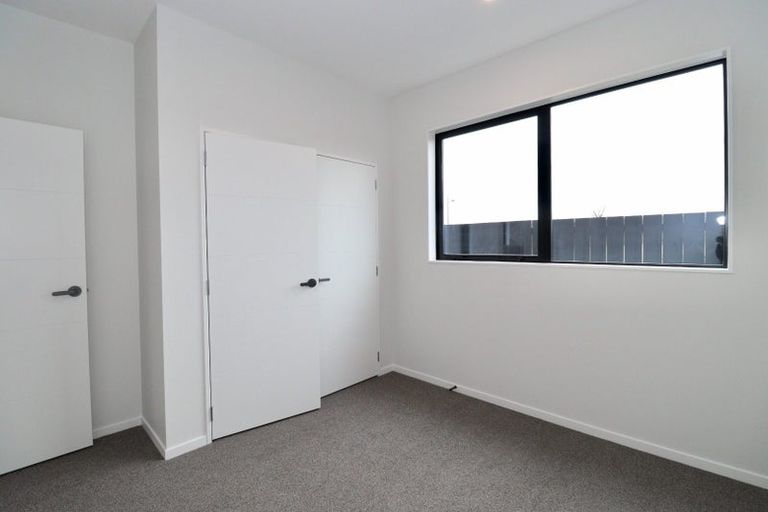 Photo of property in 13 Ngakau Road, Karaka, 2113