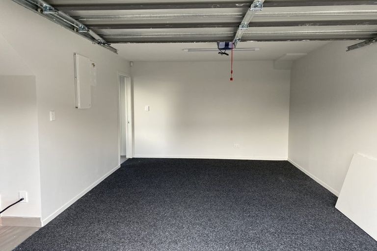 Photo of property in 33 Marumaru Lane, Manurewa, Auckland, 2102