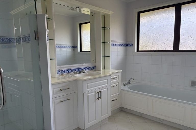 Photo of property in 6 Wilson Crescent, Motueka, 7120