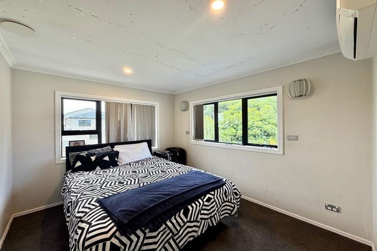 Photo of property in 1/20 Wedgwood Avenue, Mangere East, Auckland, 2024
