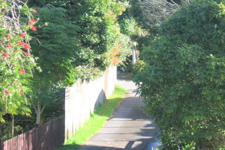 Photo of property in 32 Clyma Place, Massey, Auckland, 0614