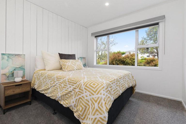 Photo of property in 1a Routly Avenue, Pukekohe, 2120