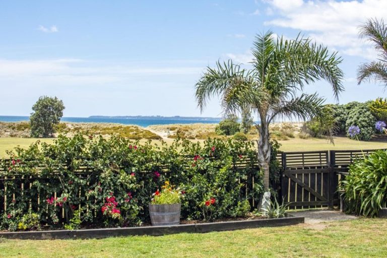 Photo of property in 1021b Papamoa Beach Road, Papamoa Beach, Papamoa, 3118
