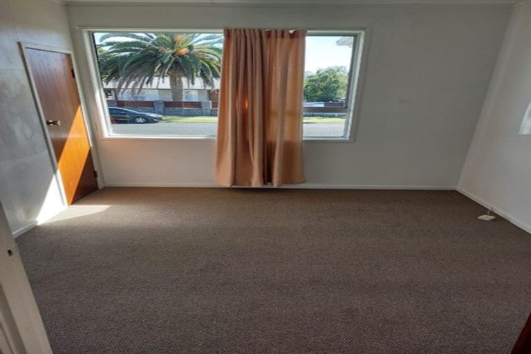 Photo of property in 26 Marvon Downs Avenue, Pakuranga Heights, Auckland, 2010