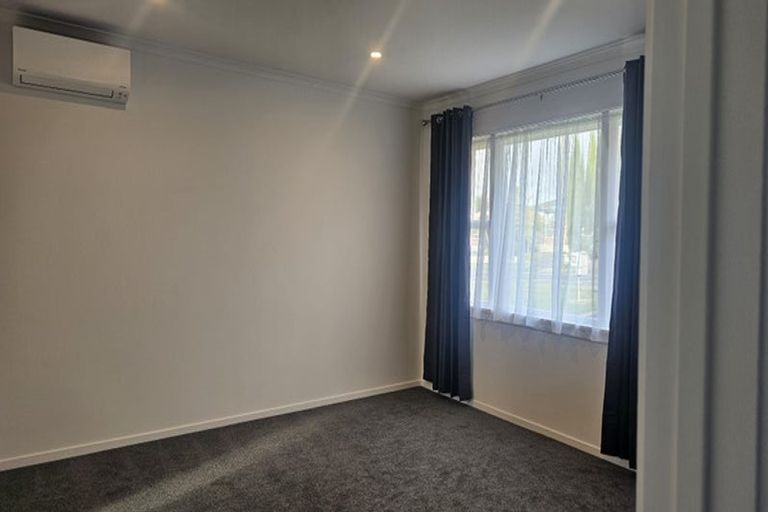 Photo of property in 2/2 Fenton Street, Papatoetoe, Auckland, 2025