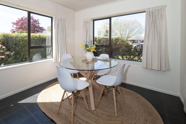 Photo of property in 6 Balmoral Place, Allenton, Ashburton, 7700