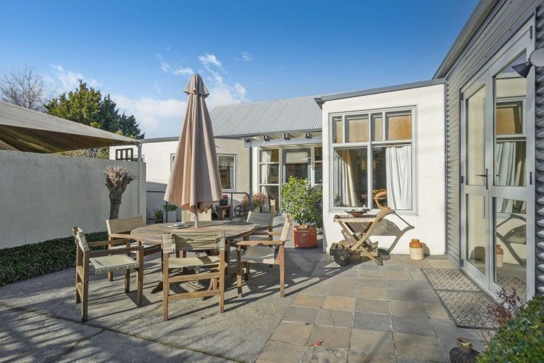 Photo of property in 41a Jordan Terrace, Lansdowne, Masterton, 5810