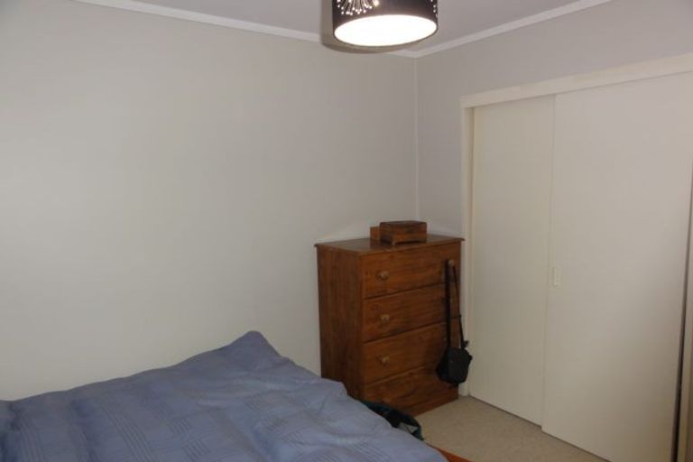 Photo of property in 84u4 Rintoul Street, Newtown, Wellington, 6021