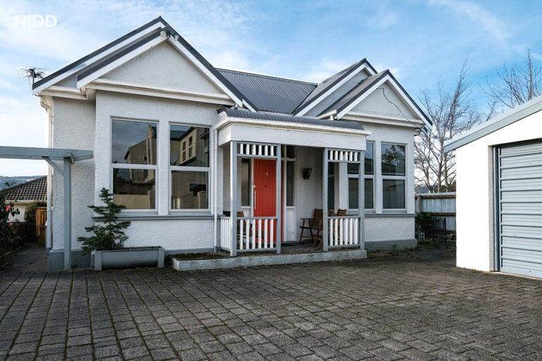 Photo of property in 33a Balmacewen Road, Maori Hill, Dunedin, 9010