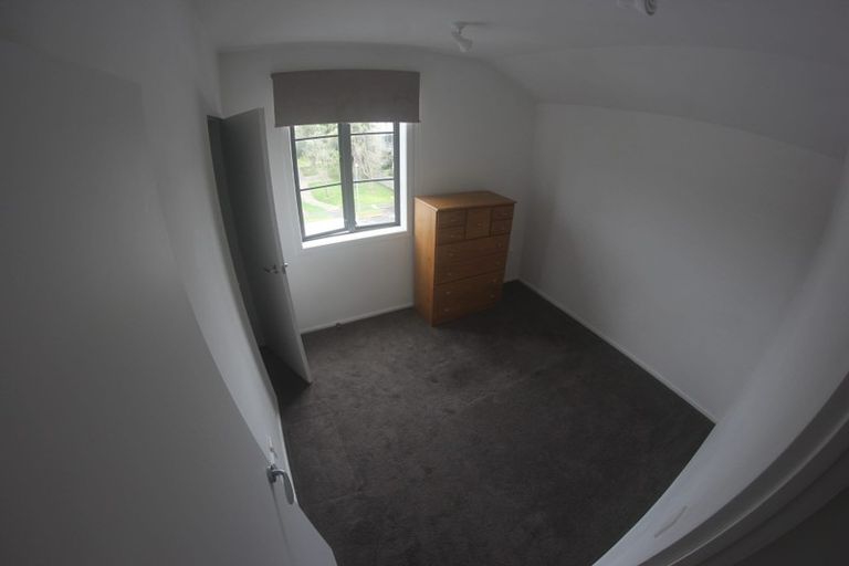 Photo of property in 15/5 Carolina Place, Albany, Auckland, 0632