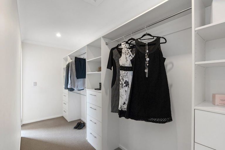 Photo of property in 9 Taylors Avenue, Bryndwr, Christchurch, 8052