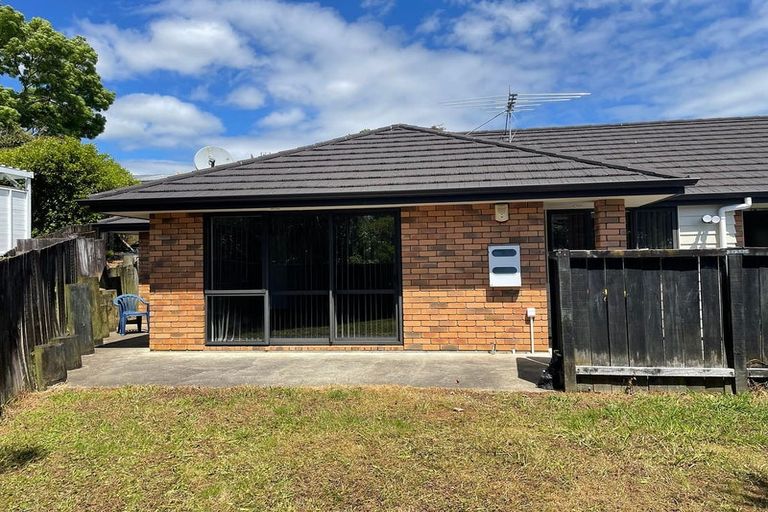 Photo of property in 15 Matai Street, Waiuku, 2123