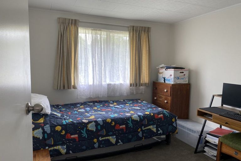 Photo of property in 25 Reynolds Road, Pukekohe, 2120