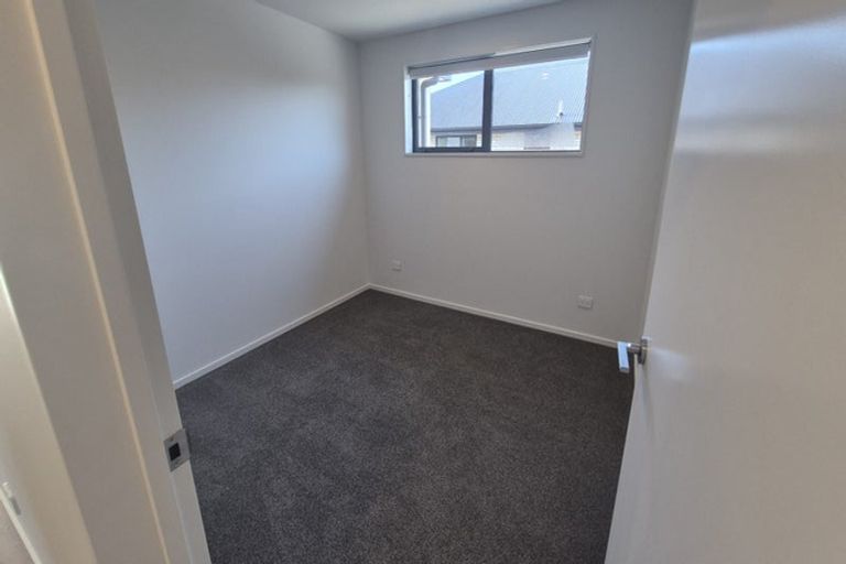 Photo of property in 46 Derbridge Street, Woodend, 7610