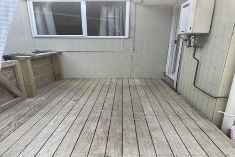 Photo of property in 160 Roslyn Road, Levin, 5510