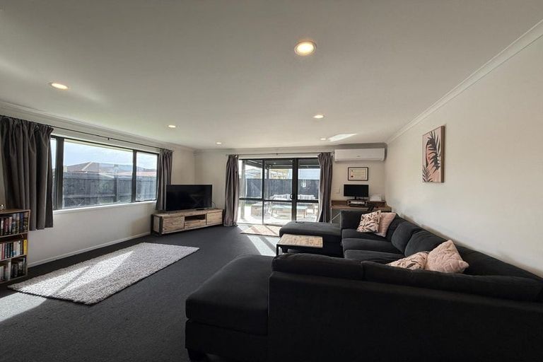 Photo of property in 6a Church Street, Tuakau, 2121