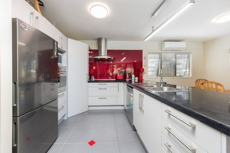 Photo of property in 46/8 Flynn Street, Birkdale, Auckland, 0626